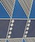 アソート シルクスカーフ