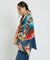 【PENDLETON WOOLEN MILLS / ペンドルトン ウーレン ミル