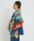 【PENDLETON WOOLEN MILLS / ペンドルトン ウーレン ミル