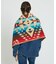 【PENDLETON WOOLEN MILLS / ペンドルトン ウーレン ミル