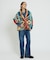 【PENDLETON WOOLEN MILLS / ペンドルトン ウーレン ミル
