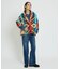 【PENDLETON WOOLEN MILLS / ペンドルトン ウーレン ミル