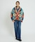 【PENDLETON WOOLEN MILLS / ペンドルトン ウーレン ミル
