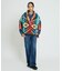 【PENDLETON WOOLEN MILLS / ペンドルトン ウーレン ミル