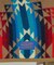 【PENDLETON WOOLEN MILLS / ペンドルトン ウーレン ミル