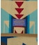 【PENDLETON WOOLEN MILLS / ペンドルトン ウーレン ミル