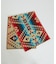 【PENDLETON WOOLEN MILLS / ペンドルトン ウーレン ミル