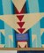 【PENDLETON WOOLEN MILLS / ペンドルトン ウーレン ミル