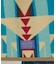 【PENDLETON WOOLEN MILLS / ペンドルトン ウーレン ミル