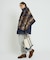 【PENDLETON WOOLEN MILLS / ペンドルトン ウーレン ミル