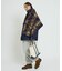 【PENDLETON WOOLEN MILLS / ペンドルトン ウーレン ミル