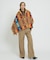【PENDLETON WOOLEN MILLS / ペンドルトン ウーレン ミル