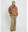 【PENDLETON WOOLEN MILLS / ペンドルトン ウーレン ミル