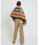 【PENDLETON WOOLEN MILLS / ペンドルトン ウーレン ミル