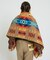 【PENDLETON WOOLEN MILLS / ペンドルトン ウーレン ミル