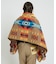【PENDLETON WOOLEN MILLS / ペンドルトン ウーレン ミル