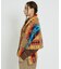 【PENDLETON WOOLEN MILLS / ペンドルトン ウーレン ミル