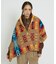 【PENDLETON WOOLEN MILLS / ペンドルトン ウーレン ミル