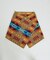【PENDLETON WOOLEN MILLS / ペンドルトン ウーレン ミル