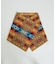 【PENDLETON WOOLEN MILLS / ペンドルトン ウーレン ミル