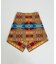 【PENDLETON WOOLEN MILLS / ペンドルトン ウーレン ミル