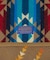 【PENDLETON WOOLEN MILLS / ペンドルトン ウーレン ミル