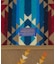 【PENDLETON WOOLEN MILLS / ペンドルトン ウーレン ミル