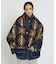 【PENDLETON WOOLEN MILLS / ペンドルトン ウーレン ミル