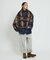 【PENDLETON WOOLEN MILLS / ペンドルトン ウーレン ミル