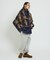 【PENDLETON WOOLEN MILLS / ペンドルトン ウーレン ミル