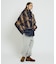 【PENDLETON WOOLEN MILLS / ペンドルトン ウーレン ミル