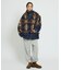 【PENDLETON WOOLEN MILLS / ペンドルトン ウーレン ミル