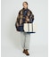 【PENDLETON WOOLEN MILLS / ペンドルトン ウーレン ミル