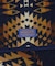 【PENDLETON WOOLEN MILLS / ペンドルトン ウーレン ミル