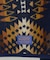 【PENDLETON WOOLEN MILLS / ペンドルトン ウーレン ミル