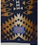 【PENDLETON WOOLEN MILLS / ペンドルトン ウーレン ミル
