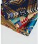 【PENDLETON WOOLEN MILLS / ペンドルトン ウーレン ミル