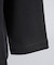 【快適速乾】ALL SEASON COTTON Vネック スキッパーTシャツ /