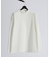 【快適速乾】ALL SEASON COTTON モックネック長袖Tシャツ