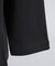 【快適速乾】ALL SEASON COTTON モックネック長袖Tシャツ
