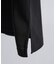 【快適速乾】ALL SEASON COTTON モックネック長袖Tシャツ
