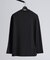 【快適速乾】ALL SEASON COTTON モックネック長袖Tシャツ