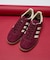 【adidas/アディダス】HANDBALL SPEZIAL W ハンドボール