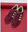 【adidas/アディダス】HANDBALL SPEZIAL W ハンドボール