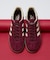 【adidas/アディダス】HANDBALL SPEZIAL W ハンドボール