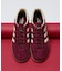 【adidas/アディダス】HANDBALL SPEZIAL W ハンドボール