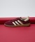 【adidas/アディダス】HANDBALL SPEZIAL W ハンドボール