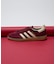 【adidas/アディダス】HANDBALL SPEZIAL W ハンドボール