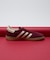 【adidas/アディダス】HANDBALL SPEZIAL W ハンドボール