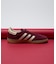 【adidas/アディダス】HANDBALL SPEZIAL W ハンドボール
